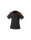 EVO STAR T-Shirt Damen