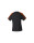 EVO STAR T-Shirt Damen