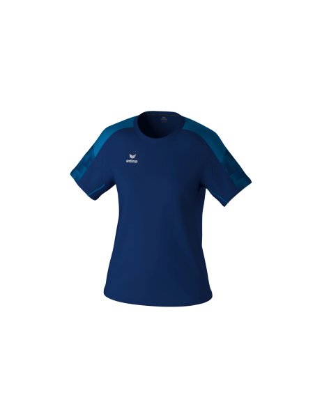 EVO STAR T-Shirt Damen