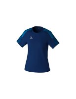 EVO STAR T-Shirt Damen