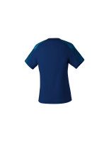 EVO STAR T-Shirt Damen