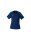 EVO STAR T-Shirt Damen