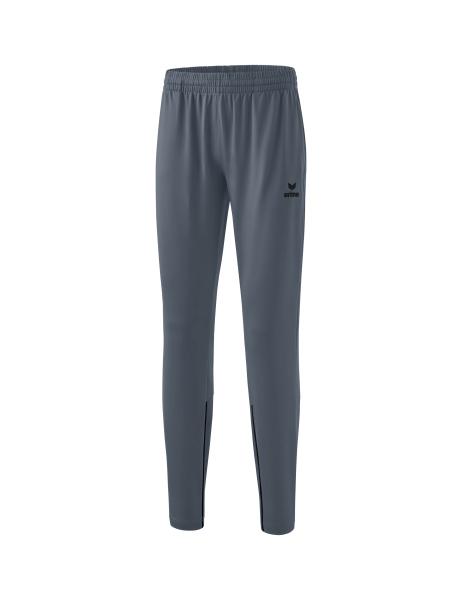 Performance Trainingshose Damen