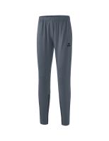Performance Trainingshose Damen