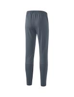 Performance Trainingshose Damen