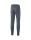 Performance Trainingshose Damen