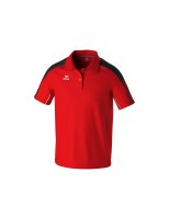 EVO STAR Poloshirt Herren