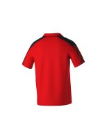 EVO STAR Poloshirt Herren