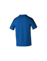 EVO STAR Poloshirt Herren