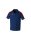 EVO STAR Poloshirt Herren