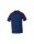 EVO STAR Poloshirt Herren
