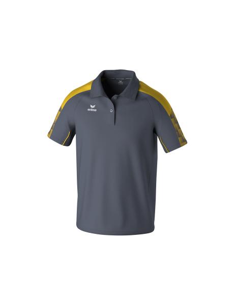EVO STAR Poloshirt Herren