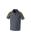 EVO STAR Poloshirt Herren