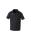 EVO STAR Poloshirt Herren