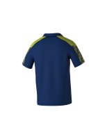 EVO STAR Poloshirt Herren