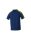 EVO STAR Poloshirt Herren