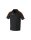 EVO STAR Poloshirt Herren