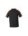 EVO STAR Poloshirt Herren