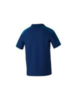 EVO STAR Poloshirt Herren