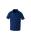 EVO STAR Poloshirt Herren