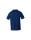 EVO STAR Poloshirt Herren