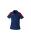 EVO STAR Poloshirt Damen