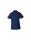 EVO STAR Poloshirt Damen