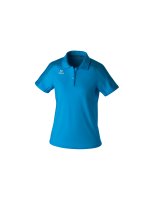 EVO STAR Poloshirt Damen