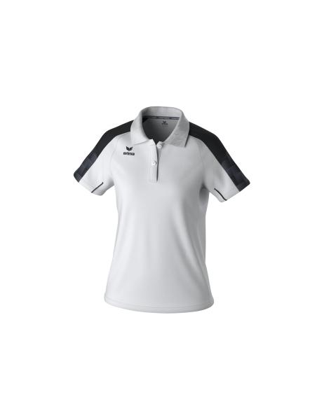 EVO STAR Poloshirt Damen