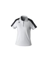 EVO STAR Poloshirt Damen