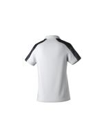 EVO STAR Poloshirt Damen