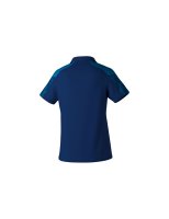 EVO STAR Poloshirt Damen