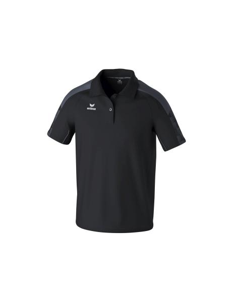 EVO STAR Poloshirt Herren