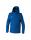 TEAM Jacke mit abnehmbaren Ärmeln Herren