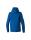 TEAM Jacke mit abnehmbaren Ärmeln Herren