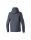 TEAM Jacke mit abnehmbaren Ärmeln Herren