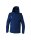 TEAM Jacke mit abnehmbaren Ärmeln Herren