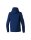 TEAM Jacke mit abnehmbaren Ärmeln Herren