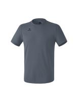 Funktions Teamsport T-Shirt Herren