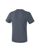 Funktions Teamsport T-Shirt Herren