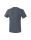 Funktions Teamsport T-Shirt Herren