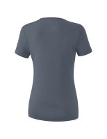 Funktions Teamsport T-Shirt Damen