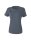 Funktions Teamsport T-Shirt Damen