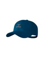 Basic Cap Herren