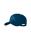 Basic Cap Herren