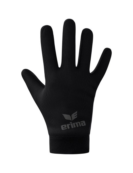 Feldspielerhandschuh Herren