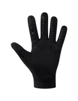 Feldspielerhandschuh Herren