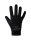 Feldspielerhandschuh Herren