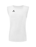 Athletic Tanktop Herren