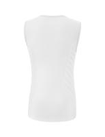 Athletic Tanktop Herren
